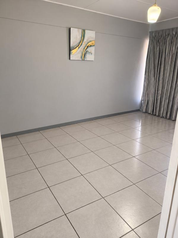3 Bedroom Property for Sale in Sasolburg Free State